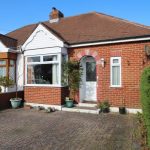 5 Carberry Drive Portchester For Sale