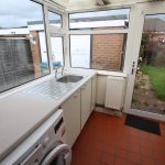 Hatherley for sale noon estate agents