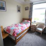 Hayling avenue for sale noon estate agent